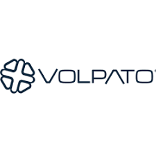 Volpato