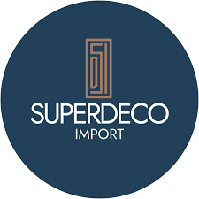 Superdeco