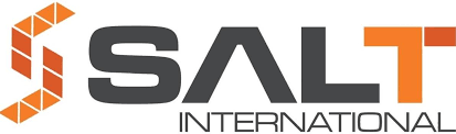 Salt International