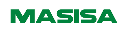 MASISA