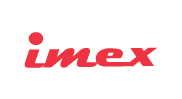 IMEX