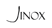 Jinox