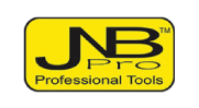 JNB Pro