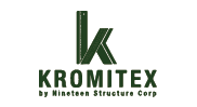 Kromitex