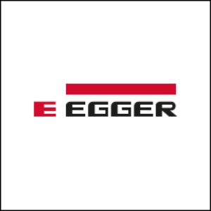 EGGER