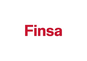 Finsa