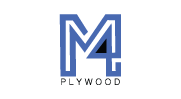 M4 Plywood