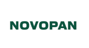 Novopan