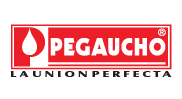 Pegaucho