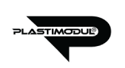 Plastimodul