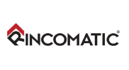 Rincomatic