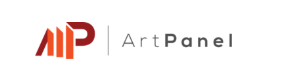 Artpanel