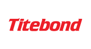 Titebond