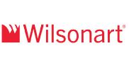 Wilsonart