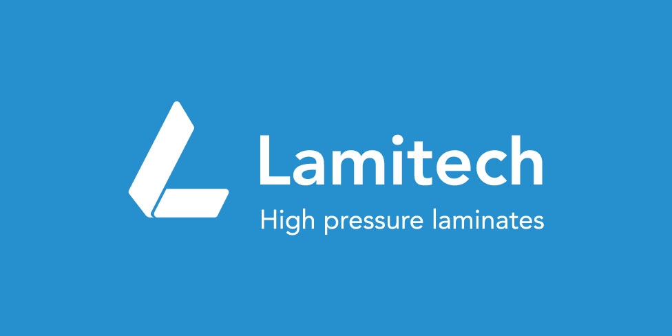 Lamitech Inc