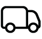 Shipping Available